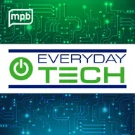 Everyday Tech | Fitness Technology