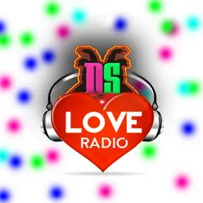 Govinda Music