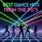 The Mix Radio - Best Dance Hits From the 90s