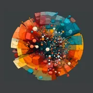 S9 Ep22: World War Trade