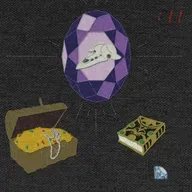 SEASON 3 -- Episode 11: Father Nulls Best