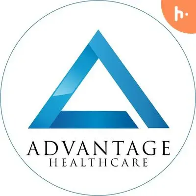 Bikers' Ailments and Chiropractic Solutions