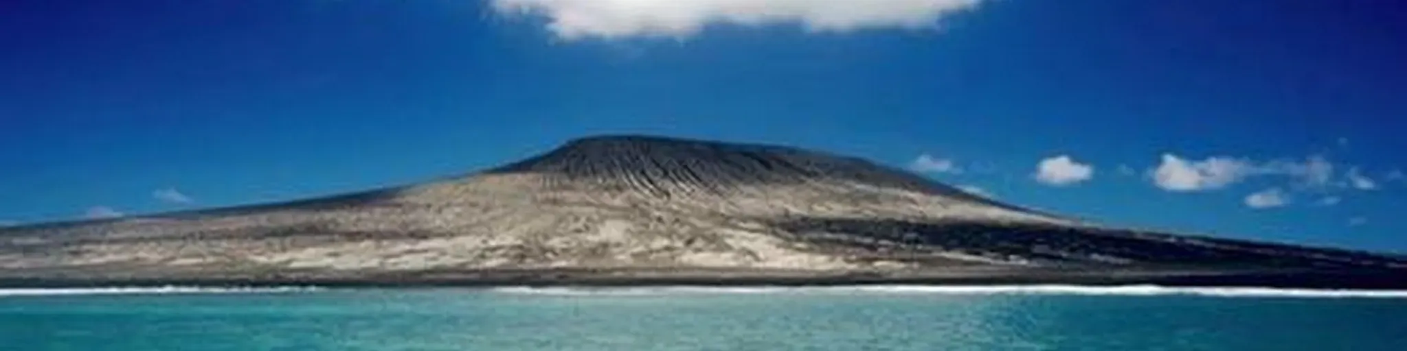 LetioBroadcomTwoFM89.1