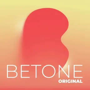 BETONE ORIGINAL
