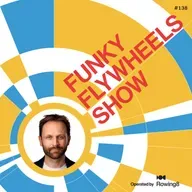 Das 240k cARR-Gap für Q1 | Pipeline-Realität vs. Investoren-Ziele - EP 138 🇩🇪 | Solo