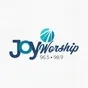 Joy Worship  - WPNW