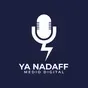 Ya Nadaff Radio