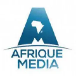 Radio Ecole d Afrique