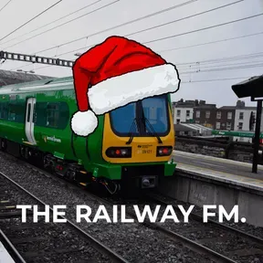 The Railway FM