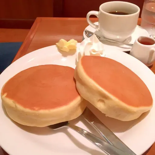 GWにどこも行かなかった家庭は残念なのか