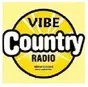The Vibe FM - Vibe Country