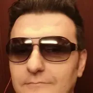 Big Zajeb - Menjaj okruženje - menjaj vezu !!!