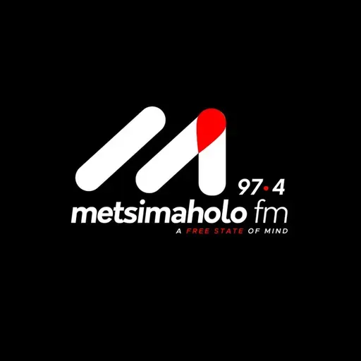 METSIMAHOLO FM PODCASTS 2024-01-21 06:00