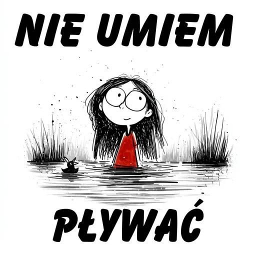 Learn Polish in 30 Minutes: Umiem, Nie Umiem