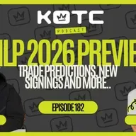 MLP 2026 is coming | Latest news, drafts, season gossip and more..