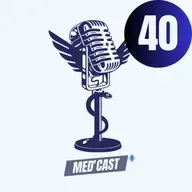 Hématurie - ITEM 260