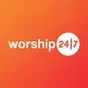 Worship 24/7 - KTDD
