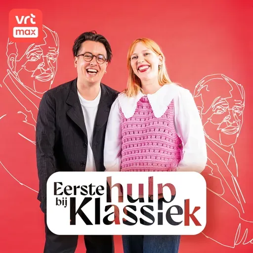 77. Nino Rota - Harpconcerto