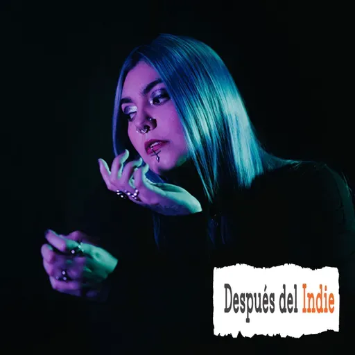 T2 - Episodio 12: Tanúbela (Después del Indie)