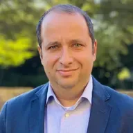 Аляксандр Фрыдман. Крамлёўскі след: ці здолее Лукашэнка прадаць Трампу Мінск пад перамовы?