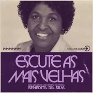 Benedita da Silva