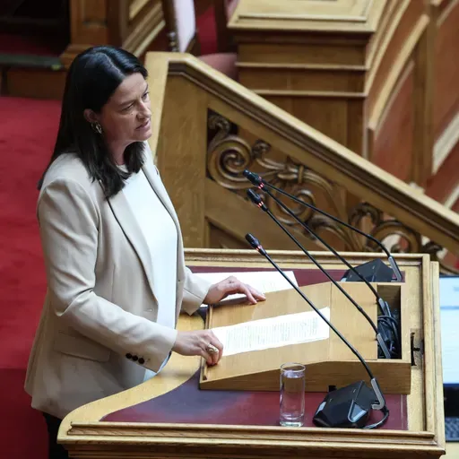 13ωρο: Ένας «προαιρετικός» νόμος του κράτους