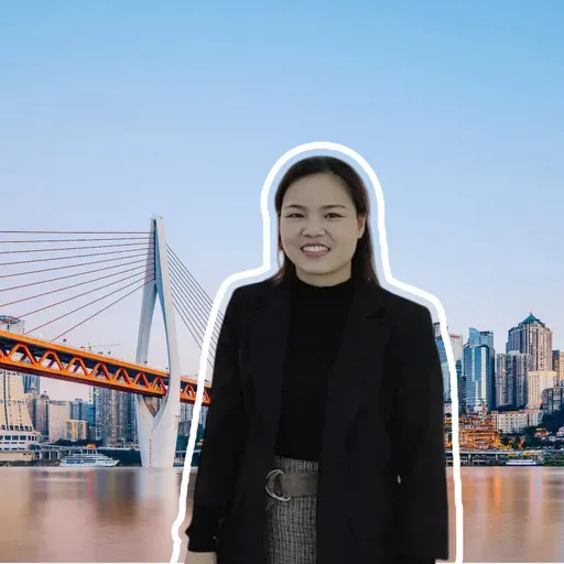 APEC special: A Vietnamese dream in Chongqing