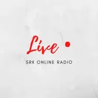 Live 2025-05-09 21:00