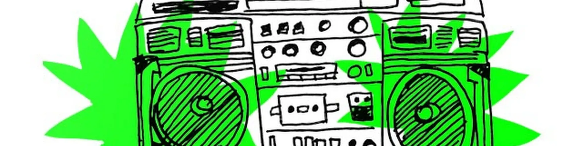 Radio Zeupr