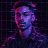 Gemini Bleeds 159M As Super App Plans Unfold