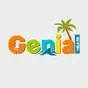 Radio Genial 106.9 fm