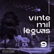 T3 | Ep.9: O julgamento: aboliu-se o céu?