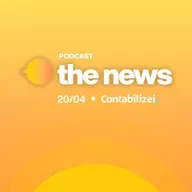 PF tenta abrir celulares de Vorcaro, Robô bate recorde na China, iPhone domina mercado chinês e mais