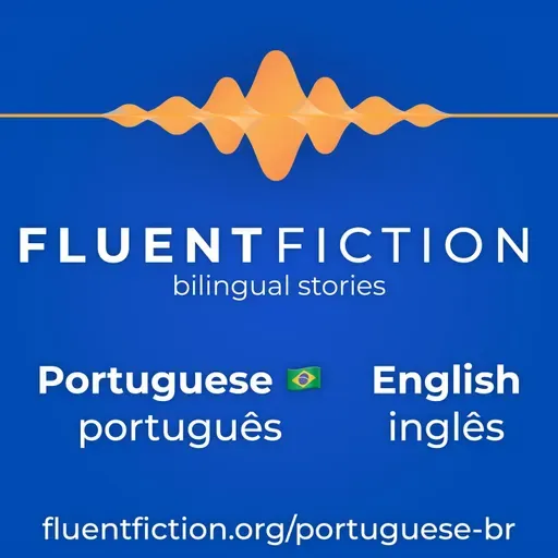 Love and Literature: A Serendipitous Encounter at Copacabana