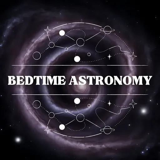 A Monster Galaxy That Shouldn’t Exist