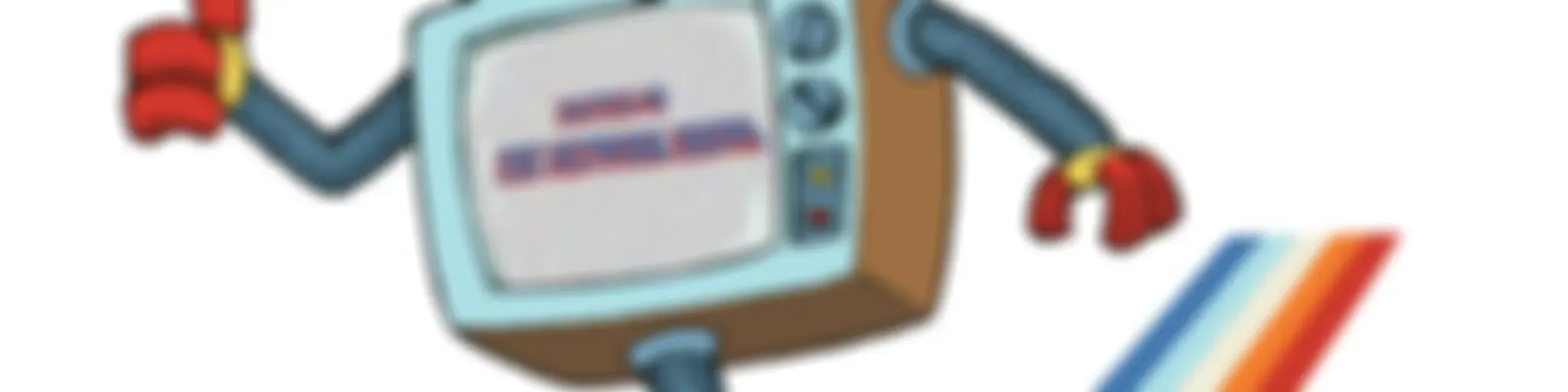 Battle of the Network Shows