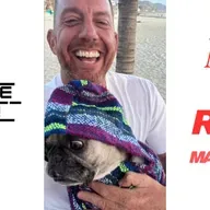 Set The Pipe!! #52 From the Court to the Beach: The Rock's Journey: Mike Mattarocci