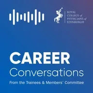 Managing Work and Life (6 May 2026)
