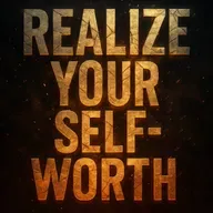 Allah Honored You – Realize Your Self-Worth | Nouman Ali Khan
