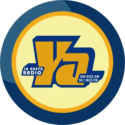 Ya Noticias ContraReloj – 28 de Abril 2025