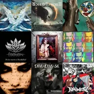 PROG 236 - LANDMVRKS, Within Destruction. Tal día como hoy con Marillion