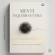 EL PODER DE NO REACCIONAR: Cómo Controlar tus Emociones