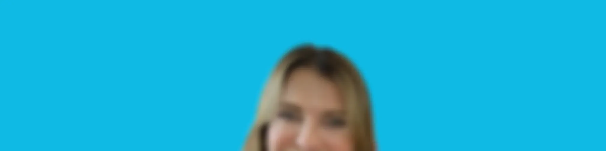 A tu salud con CMR