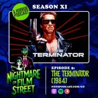 The Terminator (1984)