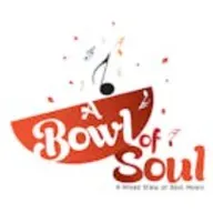 A Bowl of Soul A Mixed Stew of Soul Music Broadcast - 02-21-2026- Celebrating the Musical Artists Who Performed at Rev. Jesse Jackson's Rainbow Push Expo in 1972- Rest in Peace Rev. Jesse Jackson