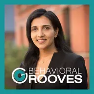 Are You Too Agreeable? | Dr. Sunita Sah