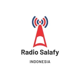Radio Salafy Indonesia