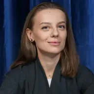 Маргарыта Прохарчык: рабі нечаканае і не здраджвай сваім прынцыпам — мая ідэя