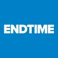 Is the United Nations Losing Its Grip on the World? - Ep. 7338