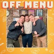 Ep 292: Dermot O'Leary